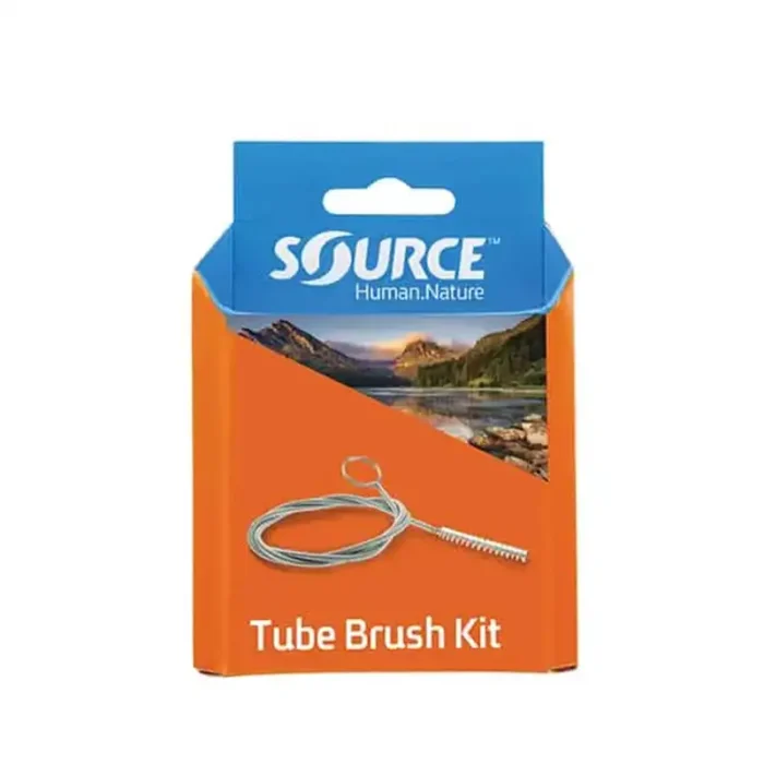 Source Cleaning Brush-1 Source Cleaning Brush-1