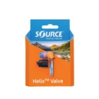 Source Helix-2