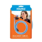Source Helix Tube & Valve Kit-2