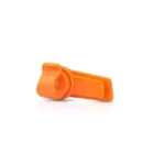 Source Magnetic Clip-1