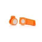 Source Magnetic Clip