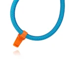 Source Magnetic Clip-2