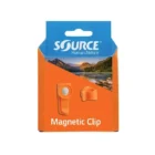 Source Magnetic Clip-3