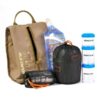Source Outdoor Coffee Kit-1