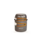 Source Outdoor Coffee Kit-2