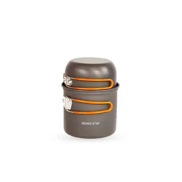Source Outdoor Coffee Kit-2 Source Outdoor Coffee Kit-2
