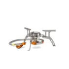 Source Outdoor Coffee Kit-3