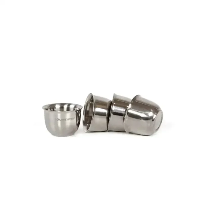 Source Outdoor Coffee Kit-4 Source Outdoor Coffee Kit-4