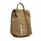 Source Outdoor Coffee Kit-6