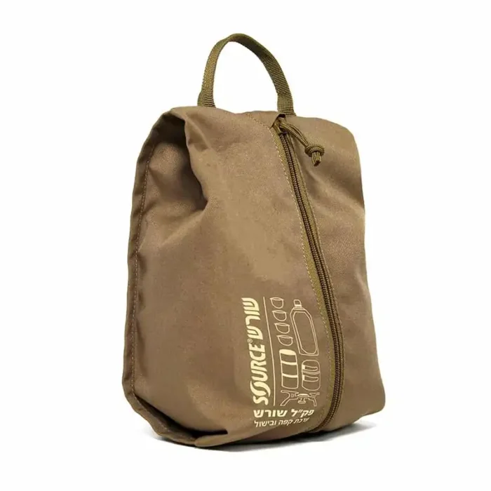 Source Outdoor Coffee Kit-6 Source Outdoor Coffee Kit-6
