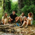 Source Outdoor Coffee Kit-7