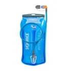 Source Premium Hydration Bladder-2L