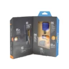 Source Pro Kit-1