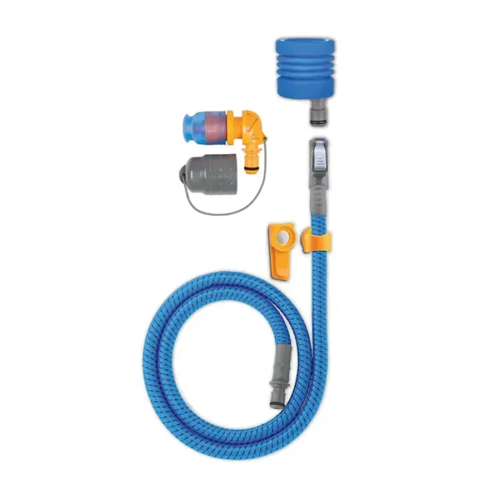 Source Pro Kit Source Pro Kit