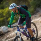 Source Sports Hydration Pack-1