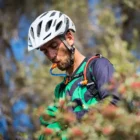Source Sports Hydration Pack-2