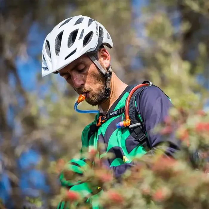 Source Sports Hydration Pack-2 Source Sports Hydration Pack-2