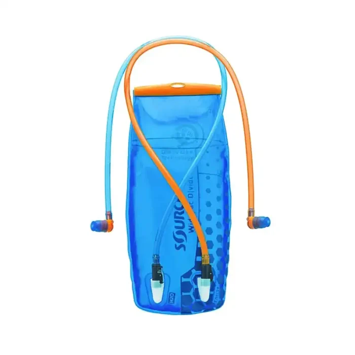 Source Sports Hydration Pack Source Sports Hydration Pack