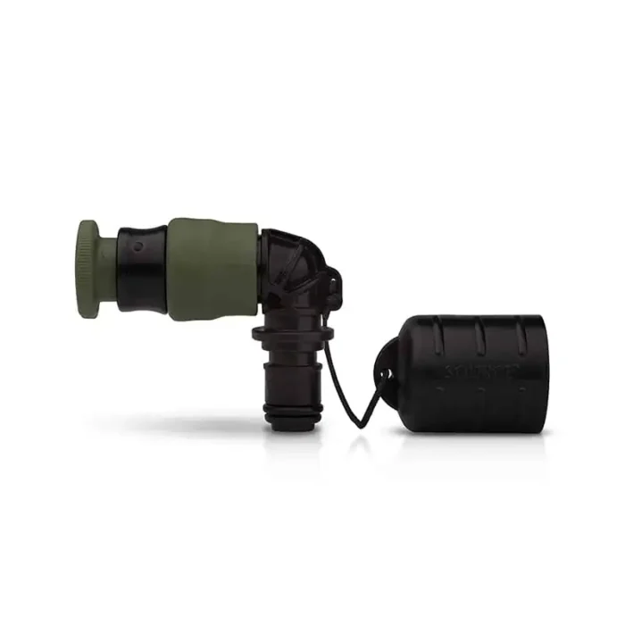 Source Storm Valve