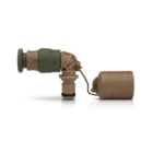 Source Storm Valve with QMT