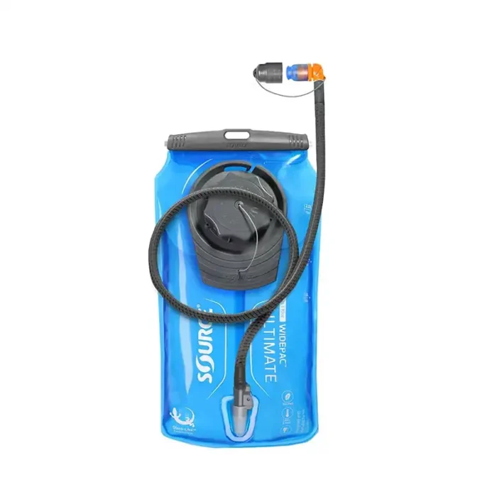 Source Ultimate Hydration Bladder-2L Source Ultimate Hydration Bladder-2L