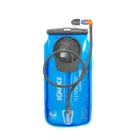 Source Ultimate Hydration Bladder-3L