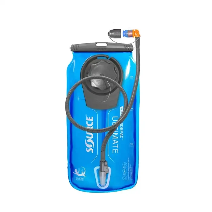 Source Ultimate Hydration Bladder-3L Source Ultimate Hydration Bladder-3L