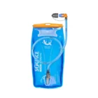 Source Widepac Hydration Bladder-2L