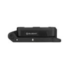 Swivel-black-1