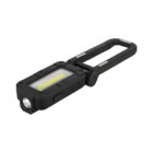 Swivel-black-11