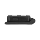 Swivel-black-2