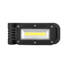 Swivel-black-3