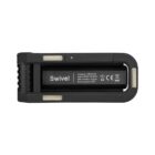 Swivel-black-4