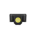 Swivel-black-5