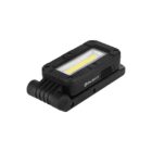 Swivel-black-6