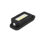 Swivel-black-7
