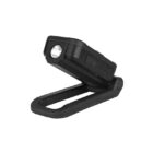 Swivel-black-8