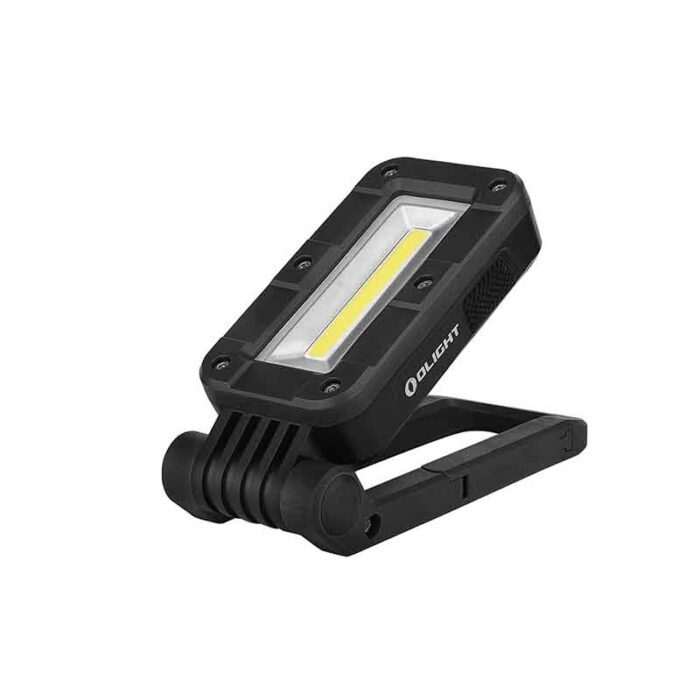 Swivel-black-9