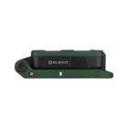 Swivel-green-1