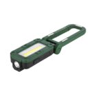 Swivel-green-11