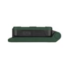 Swivel-green-2