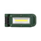 Swivel-green-3