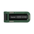 Swivel-green-4