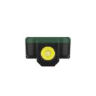 Swivel-green-5