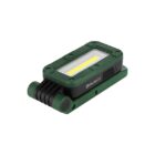 Swivel-green-6
