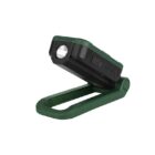 Swivel-green-8