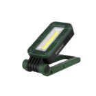 Swivel-green-9