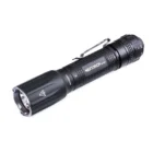 TA30C-1