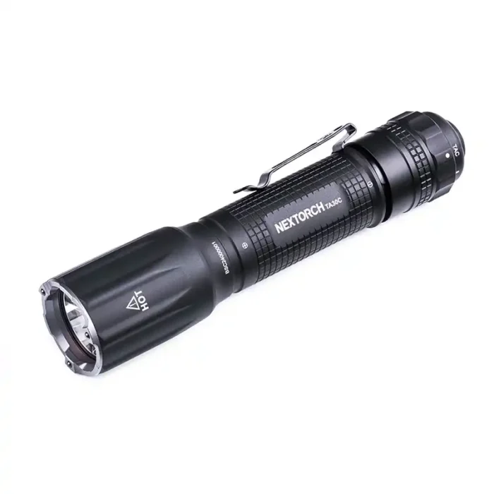 TA30C-1 TA30C-1