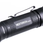 TA30C-3